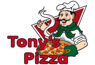 tonys pizza.png